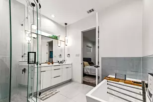 1211 Bonnie View Rd, Dallas, TX 75203 - Photo 23