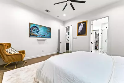 1211 Bonnie View Road, Dallas, TX 75203 - Photo 21