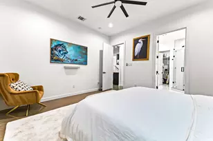 1211 Bonnie View Rd, Dallas, TX 75203 - Photo 21