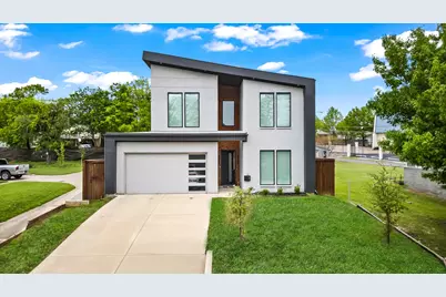 1211 Bonnie View Road, Dallas, TX 75203 - Photo 3