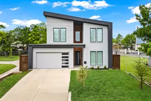 1211 Bonnie View Rd, Dallas, TX 75203 - Photo 3