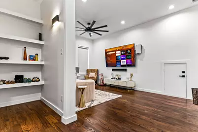 1211 Bonnie View Road, Dallas, TX 75203 - Photo 19