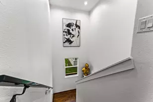 1211 Bonnie View Rd, Dallas, TX 75203 - Photo 15