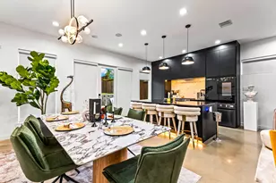 1211 Bonnie View Rd, Dallas, TX 75203 - Photo 11