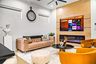 1211 Bonnie View Road, Dallas, TX 75203 - Photo 25