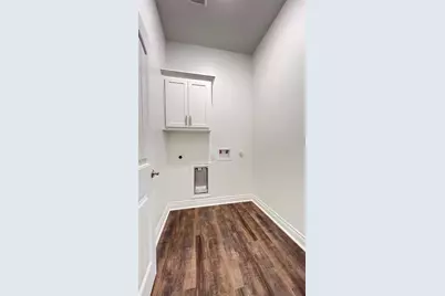 8101 Scott Lane, Greenville, TX 75402 - Photo 21