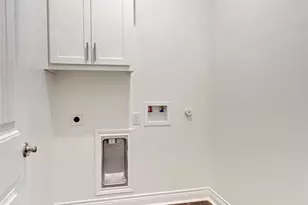 8101 Scott Ln, Greenville, TX 75402 - Photo 21