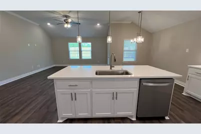 8101 Scott Lane, Greenville, TX 75402 - Photo 11