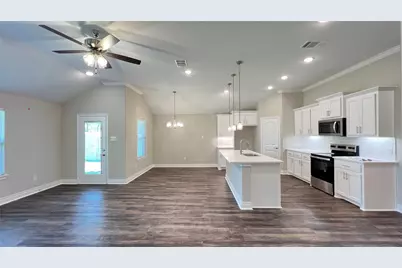 8101 Scott Lane, Greenville, TX 75402 - Photo 7