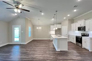 8101 Scott Ln, Greenville, TX 75402 - Photo 7