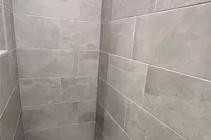 8101 Scott Ln, Greenville, TX 75402 - Photo 15