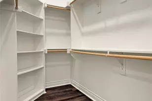 8101 Scott Ln, Greenville, TX 75402 - Photo 17