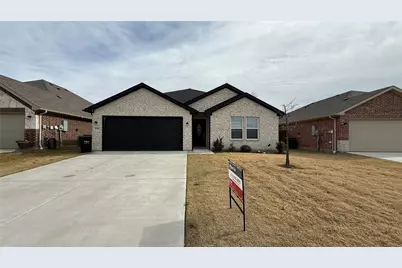 8101 Scott Lane, Greenville, TX 75402 - Photo 23