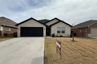 8101 Scott Ln, Greenville, TX 75402 - Photo 23