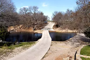 3095 Carter Rd, Springtown, TX 76082 - Photo 21