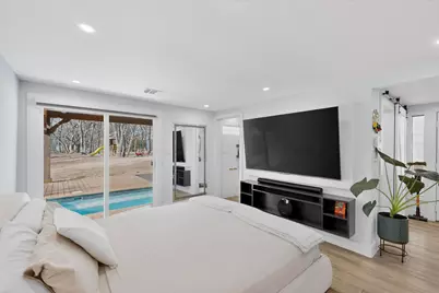 3095 Carter Road, Springtown, TX 76082 - Photo 9