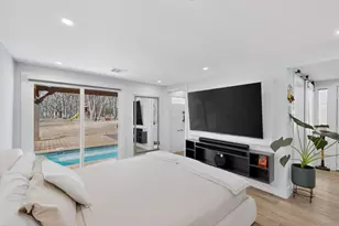 3095 Carter Rd, Springtown, TX 76082 - Photo 9