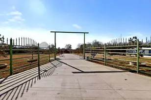 3095 Carter Rd, Springtown, TX 76082 - Photo 19