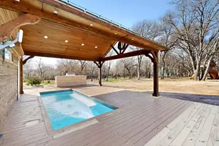 3095 Carter Rd, Springtown, TX 76082 - Photo 5