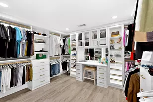 3095 Carter Rd, Springtown, TX 76082 - Photo 11