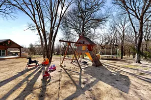 3095 Carter Rd, Springtown, TX 76082 - Photo 23