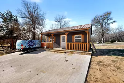 3095 Carter Road, Springtown, TX 76082 - Photo 17