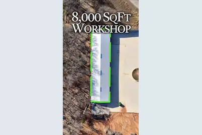 3095 Carter Road, Springtown, TX 76082 - Photo 3