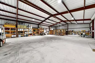 3095 Carter Rd, Springtown, TX 76082 - Photo 15