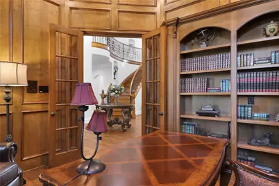 912 Chateau Court, Colleyville, TX 76034 - Photo 7