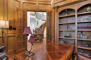 912 Chateau Ct, Colleyville, TX 76034 - Photo 7