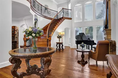 912 Chateau Court, Colleyville, TX 76034 - Photo 3