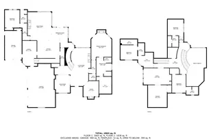 912 Chateau Ct, Colleyville, TX 76034 - Photo 39