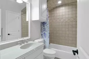 912 Chateau Ct, Colleyville, TX 76034 - Photo 29