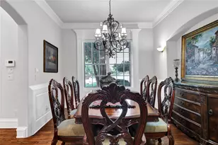 912 Chateau Ct, Colleyville, TX 76034 - Photo 9