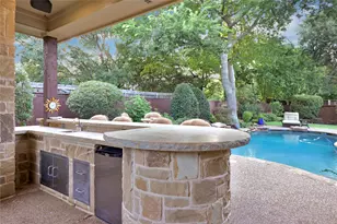 912 Chateau Ct, Colleyville, TX 76034 - Photo 27