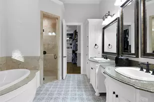 912 Chateau Ct, Colleyville, TX 76034 - Photo 23