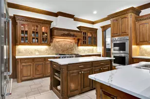 912 Chateau Ct, Colleyville, TX 76034 - Photo 13