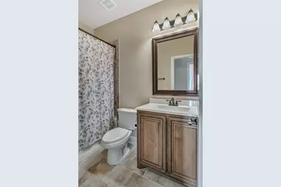 629 Fox View Drive, Fort Worth, TX 76131 - Photo 25