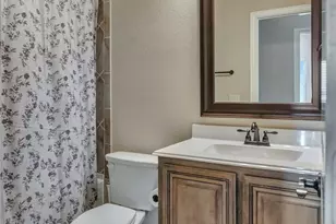 629 Fox View Dr, Fort Worth, TX 76131 - Photo 25