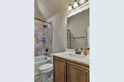 629 Fox View Drive, Fort Worth, TX 76131 - Photo 31