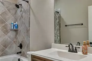 629 Fox View Dr, Fort Worth, TX 76131 - Photo 31