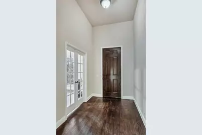 629 Fox View Drive, Fort Worth, TX 76131 - Photo 5