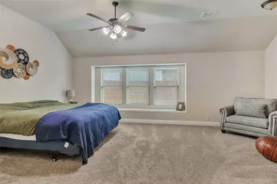 629 Fox View Drive, Fort Worth, TX 76131 - Photo 19