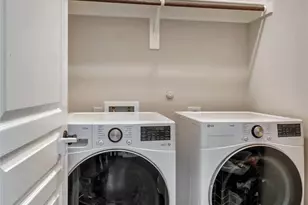 629 Fox View Dr, Fort Worth, TX 76131 - Photo 27