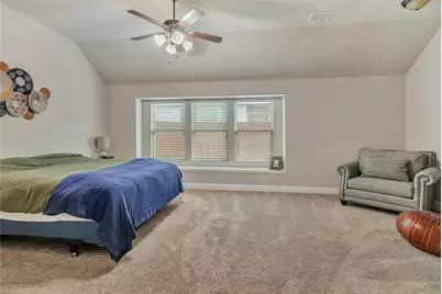 629 Fox View Drive, Fort Worth, TX 76131 - Photo 21