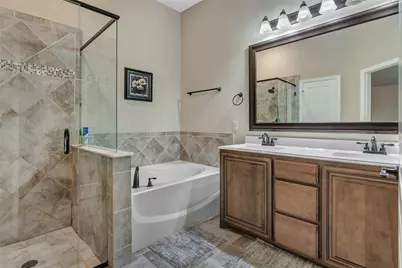 629 Fox View Drive, Fort Worth, TX 76131 - Photo 23