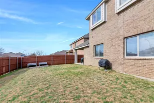 629 Fox View Dr, Fort Worth, TX 76131 - Photo 35