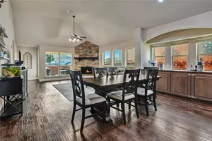 629 Fox View Dr, Fort Worth, TX 76131 - Photo 11