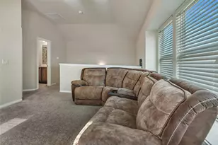 629 Fox View Dr, Fort Worth, TX 76131 - Photo 29