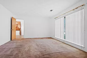 2828 Larkspur Ln, Dallas, TX 75233 - Photo 3